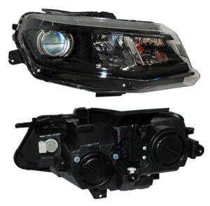 20-9801-A0-1A FARO CAMARO 16-17 LT LINEA NUEVA TYC DER