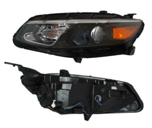20-9842-A0-1A FARO MALIBU 16-17 TYC IZQ