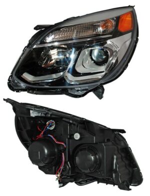 20-9850-A0-1A FARO EQUINOX 16-17 TYC IZQ