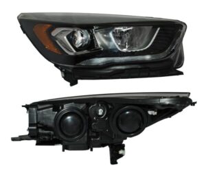 20-9857-C0-1A FARO ESCAPE 17-18 C/LUZ DE DIA FONDO NEGRO TYC1 DER