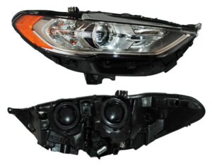 20-9859-C0-1A FARO FUSION 17-18 TYC1 DER