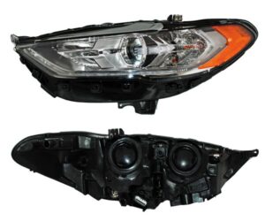 20-9860-A0-1A FARO FUSION 17-18 LEDS TYC1 IZQ