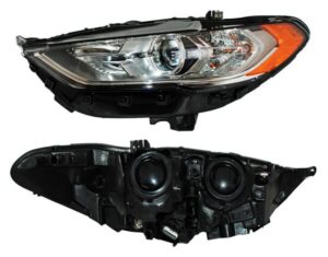 20-9860-C0-1A FARO FUSION 17-18 TYC1 IZQ