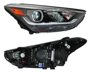 20-9869-00-1N FARO SANTA FE 17-18 TYC DER