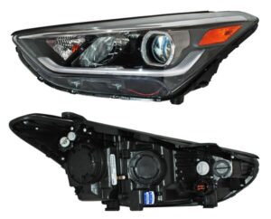 20-9870-00-1N FARO SANTA FE 17-18 TYC1 191011 IZQ