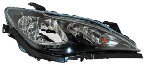 20-9877-00-1N FARO PACIFICA 17-18 TYC DER