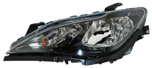 20-9878-00-1N FARO PACIFICA 17-18 TYC IZQ