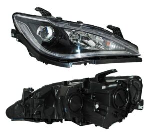 20-9879-A0-1A FARO PACIFICA 17-18 LEDS TYC1 191101 DER