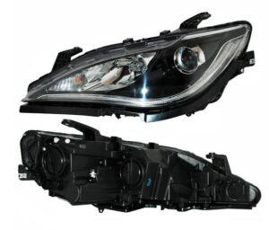20-9880-A0-1A FARO PACIFICA 17-18 LEDS TYC1 191129 IZQ