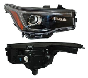 20-9897-C0-1A FARO ACADIA 17-18 FONDO NEGRO TYC1 DER