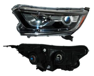 20-9918-00-1N FARO CRV 17-18 LEDS TYC1 T154 IZQ