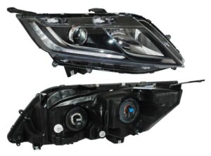 20-9965-00-1N FARO ODYSSEY 18 C/LUZ DE DIA TYC1 DER