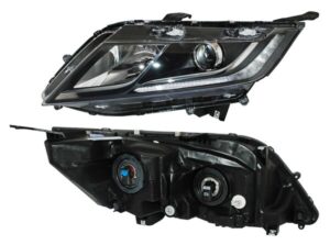 20-9966-00-1N FARO ODYSSEY 18 C/LUZ DE DIA TYC1 IZQ