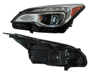 20-9968-A0-1A FARO BUICK ENVISION 16-18 TYC1 IZQ