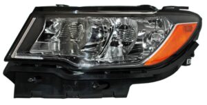 20-9982-00-1N FARO COMPASS 18-19/ USA TYPE 17-19 TYC1 IZQ