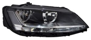 20-9989-A6-2B FARO JETTA BICENTENARIO 11-18 LEDS REFLEJANTE BCO TYC1 T155 210326 DER