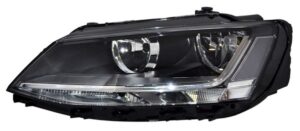 20-9990-A6-2B FARO JETTA BICENTENARIO 11-18 LEDS REFLEJANTE BCO TYC1 T155 210312 IZQ