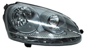 20-A317-E5-2B FARO BORA 05-10 FONDO GRIS TYC1 T153 DER