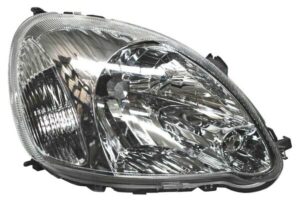 20-A353-05-2B FARO YARIS 04-05 S/MOTOR NIVELADOR TYC DER ACL9