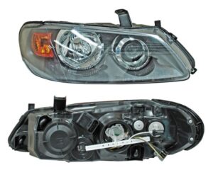 20-A365-A5-2B FARO ALMERA 03-05 FONDO GRIS TYC DER