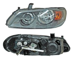 20-A366-A5-2B FARO ALMERA 03-05 FONDO GRIS TYC IZQ