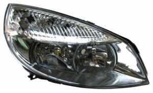 20-A367-05-2B FARO SCENIC II 05-06 TYC **** DER