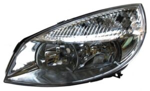 20-A368-05-2B FARO SCENIC II 05-06 TYC **** IZQ