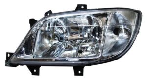 20-A526-05-2B FARO MBENZ SPRINTER 03-06 TYC IZQ