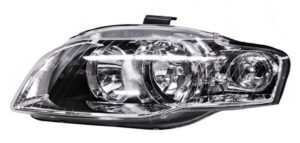 20-A530-A5-2B FARO AUDI A4 05-08 CUARTO BCO TYC IZQ