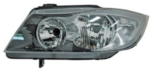 20-A656-05-2B FARO BMW SERIE 3 06-08 TYC IZQ