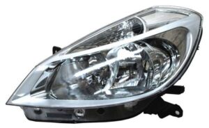 20-A794-05-2B FARO EURO CLIO 07-09 TYC ****7 IZQ