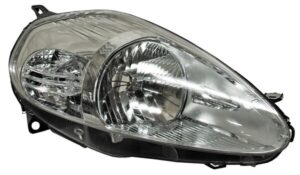 20-A849-B5-2B FARO FIAT GRANDE PUNTO 09-10 TYC DER