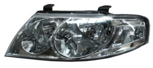 20-A958-A5-6B FARO SCALA 10-13 FONDO CROMADO TYC IZQ