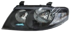 20-A958-B5-6B FARO SCALA 10-13 FONDO NEGRO TYC IZQ