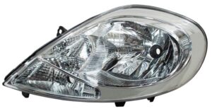 20-B100-A5-2B FARO TRAFIC 07-14 CUARTO BCO TYC IZQ