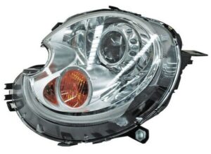 20-B114-05-2B FARO MINI COOPER S 08-12 TYC1 IZQ