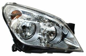 20-B207-05-2B FARO ASTRA 06-08 EUROPEO FONDO CROMADO TYC DER