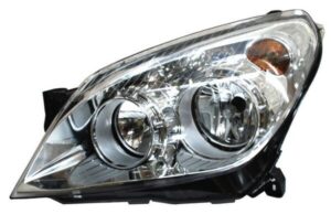 20-B208-05-2B FARO ASTRA 06-08 EUROPEO FONDO CROMADO TYC IZQ