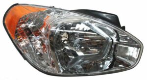 20-B29100A5B3 FARO ATTITUDE 06-11 C/VELA ECOCN T155 DER