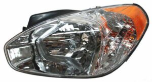 20-B29200A5B3 FARO ATTITUDE 06-11 C/VELA ECOCN T155 IZQ