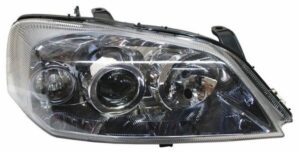 20-B443-A5-6B FARO ASTRA 04-06 FONDO NEGRO TYC1 DER