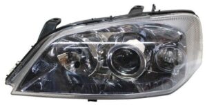 20-B444-A5-6B FARO ASTRA 04-06 FONDO NEGRO TYC1 IZQ