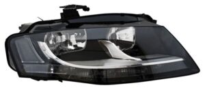 20-B543-06-2B FARO AUDI A4 09-12 TYC1 DER