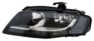 20-B544-06-2B FARO AUDI A4 09-12 TYC1 IZQ