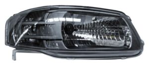 20-B615-B5-6B FARO POINTER 06-09 FONDO GRIS TYC1 T153 DER