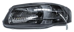 20-B616-B5-6B FARO POINTER 06-09 FONDO GRIS TYC1 T153 IZQ