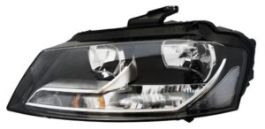 20-B774-06-2B FARO AUDI A3 09-12 TYC1 IZQ