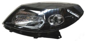 20-B794-B6-2B FARO STEPWAY 10-11 FONDO NEGRO TYC1 IZQ