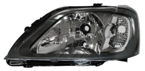 20-B886-A6-6B FARO APRIO 08-10 BISEL NEGRO TYC IZQ