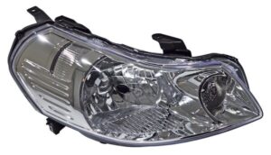 20-B917-B6-2B FARO SUZUKI SX4 07-14 S/MOTOR TYC DER
